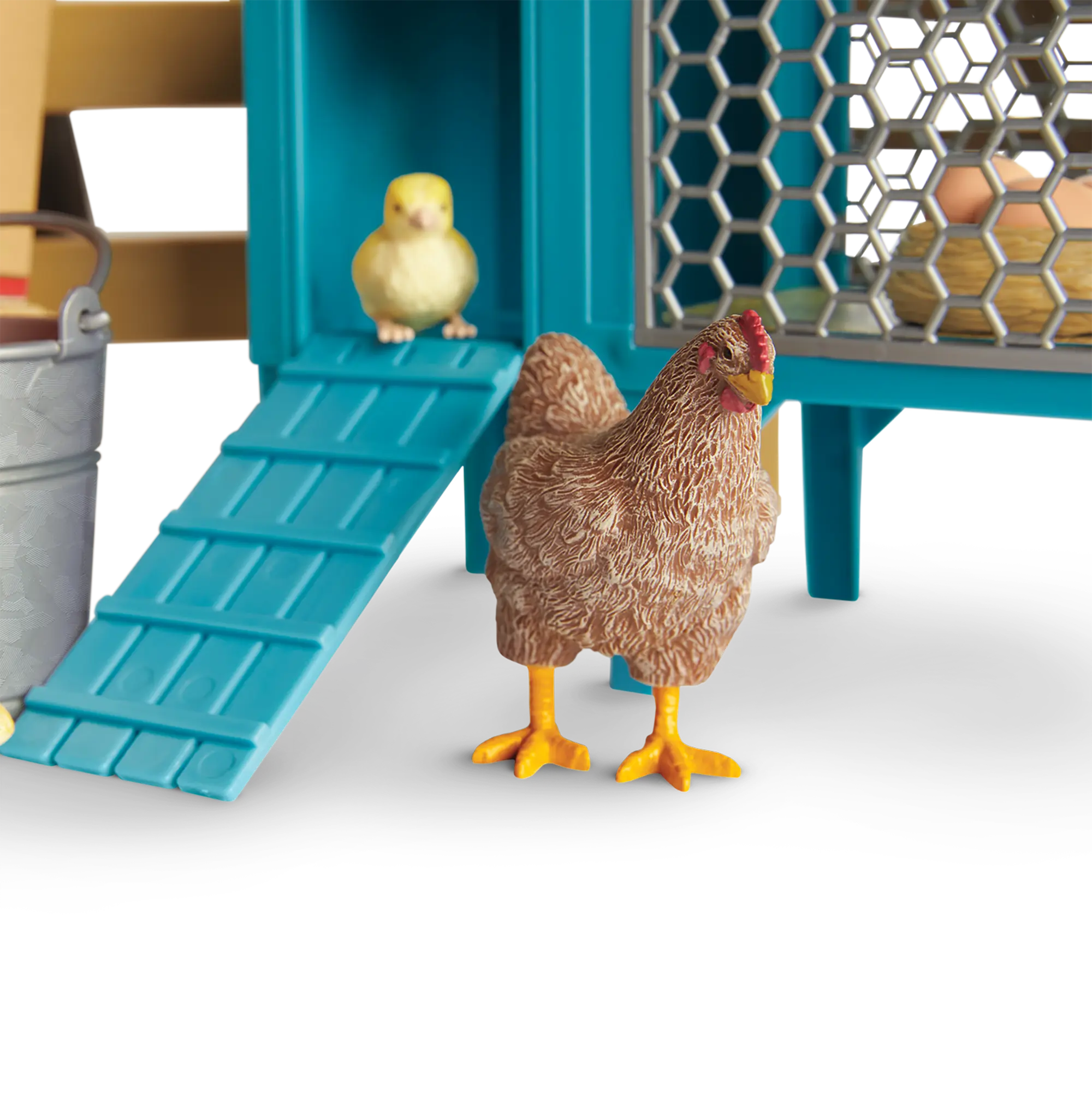 American Girl Stable - Image 7