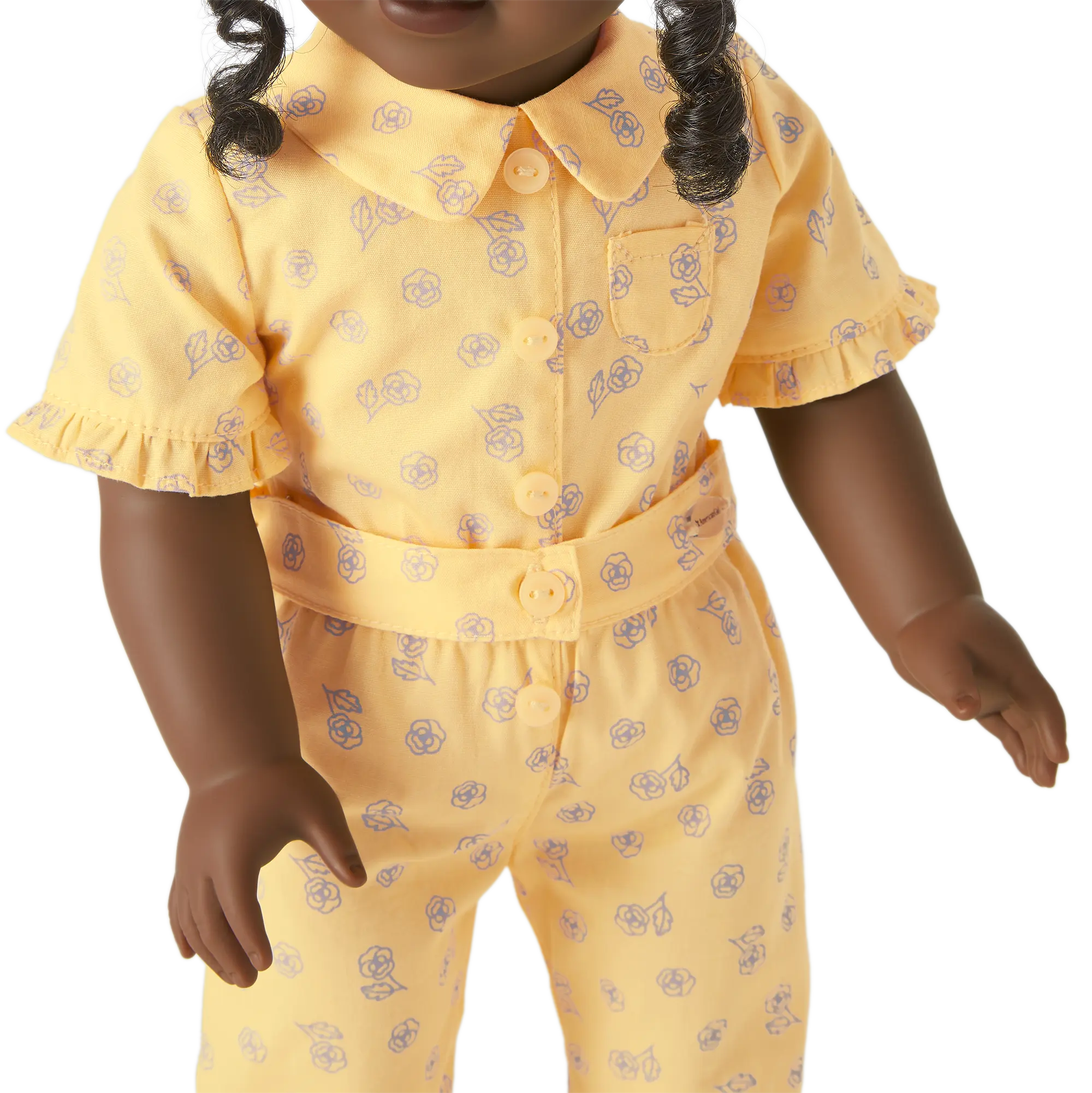 Claudie's Boardinghouse Bundle (Historical Characters) - Image 6