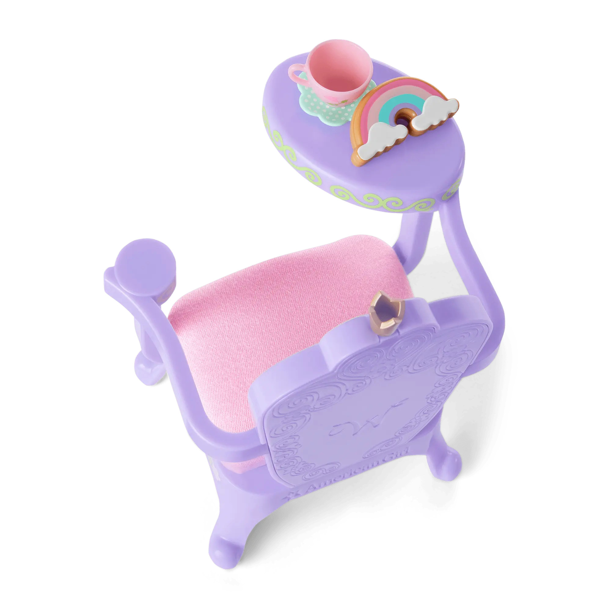 Ready To Be Royal Bundle (Welliewishers) - Image 3