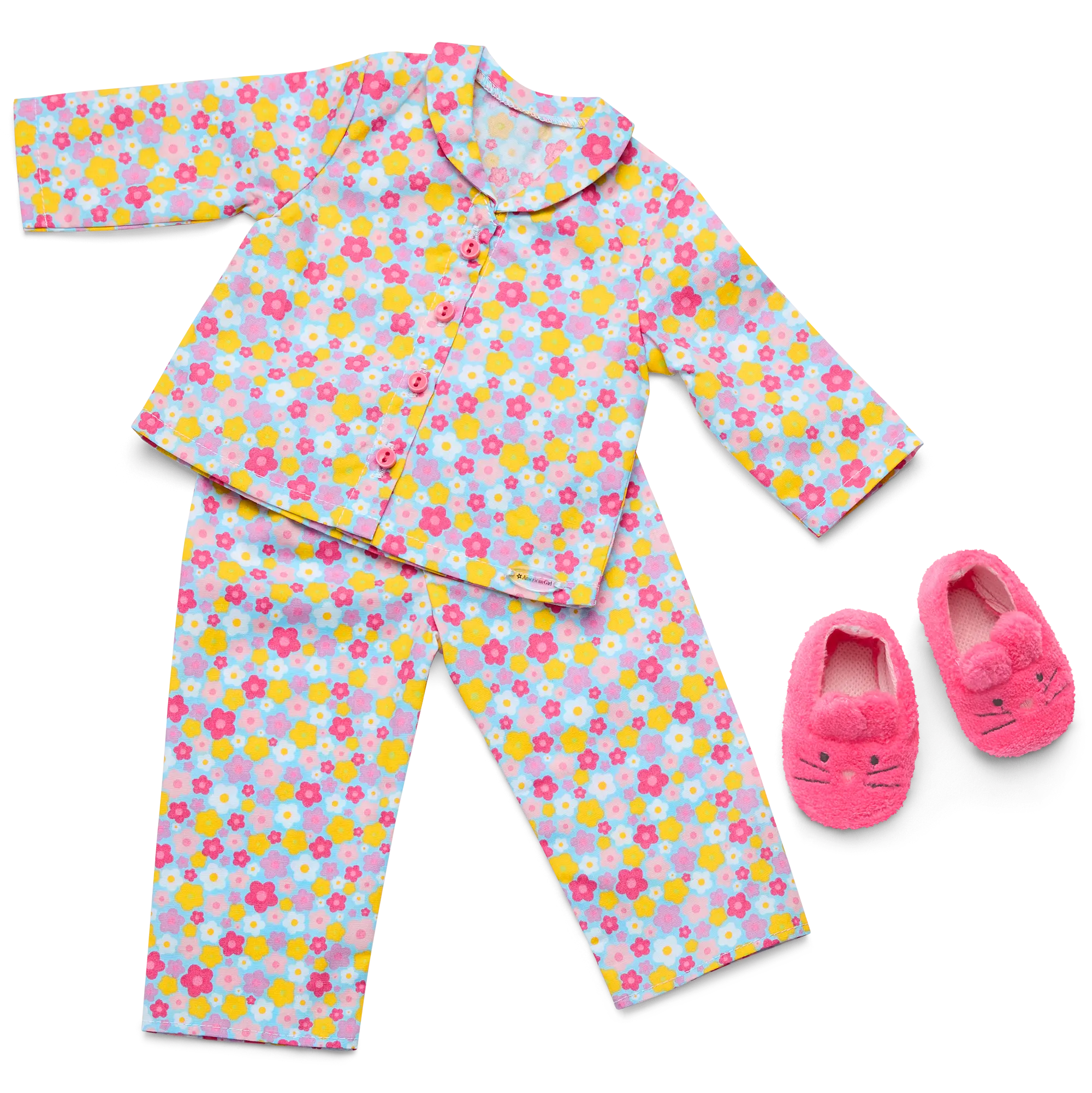 Isabel's Bedroom Bundle (Historical Characters) - Image 7