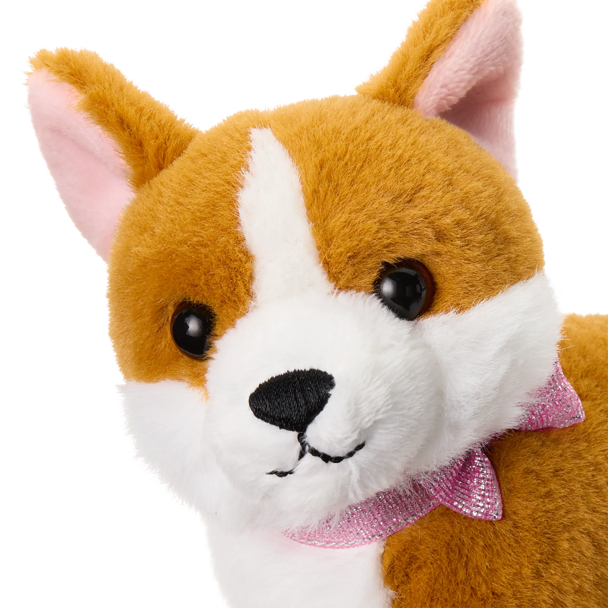 Mighty Mae Dog (Girl Of The Year 2024) - Image 3