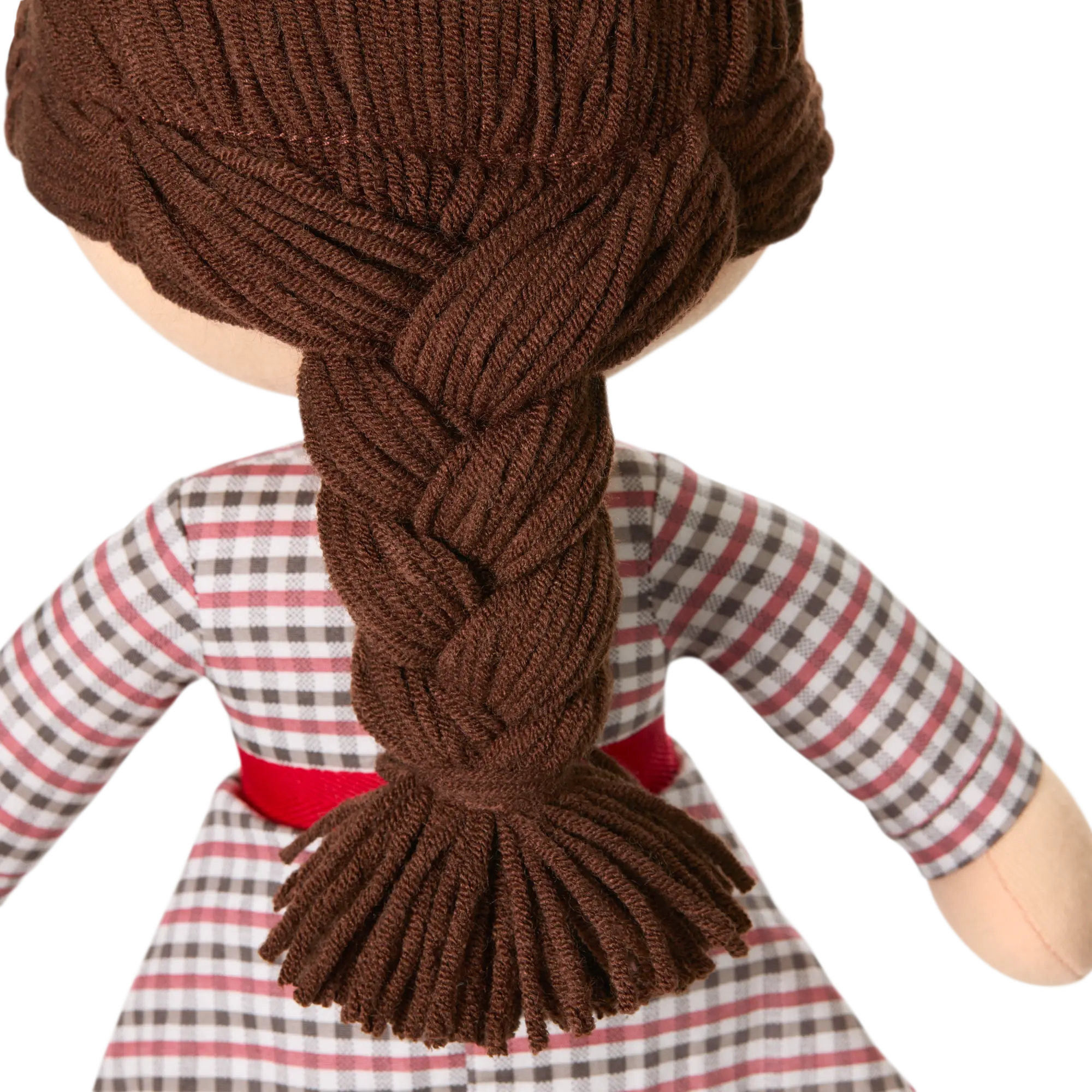 My First Samantha Doll & Board Book (Historical Characters) - Image 5