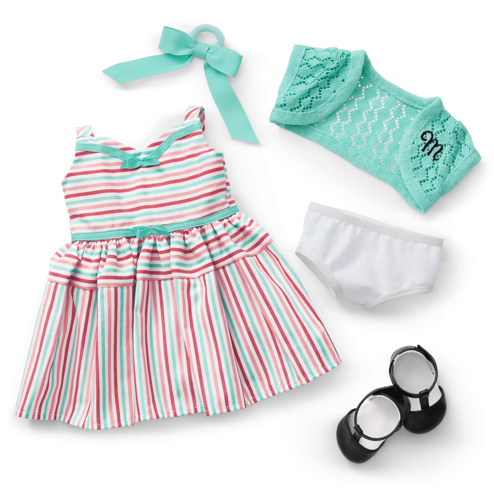 Maryellen's Diner Gift Set - Image 13
