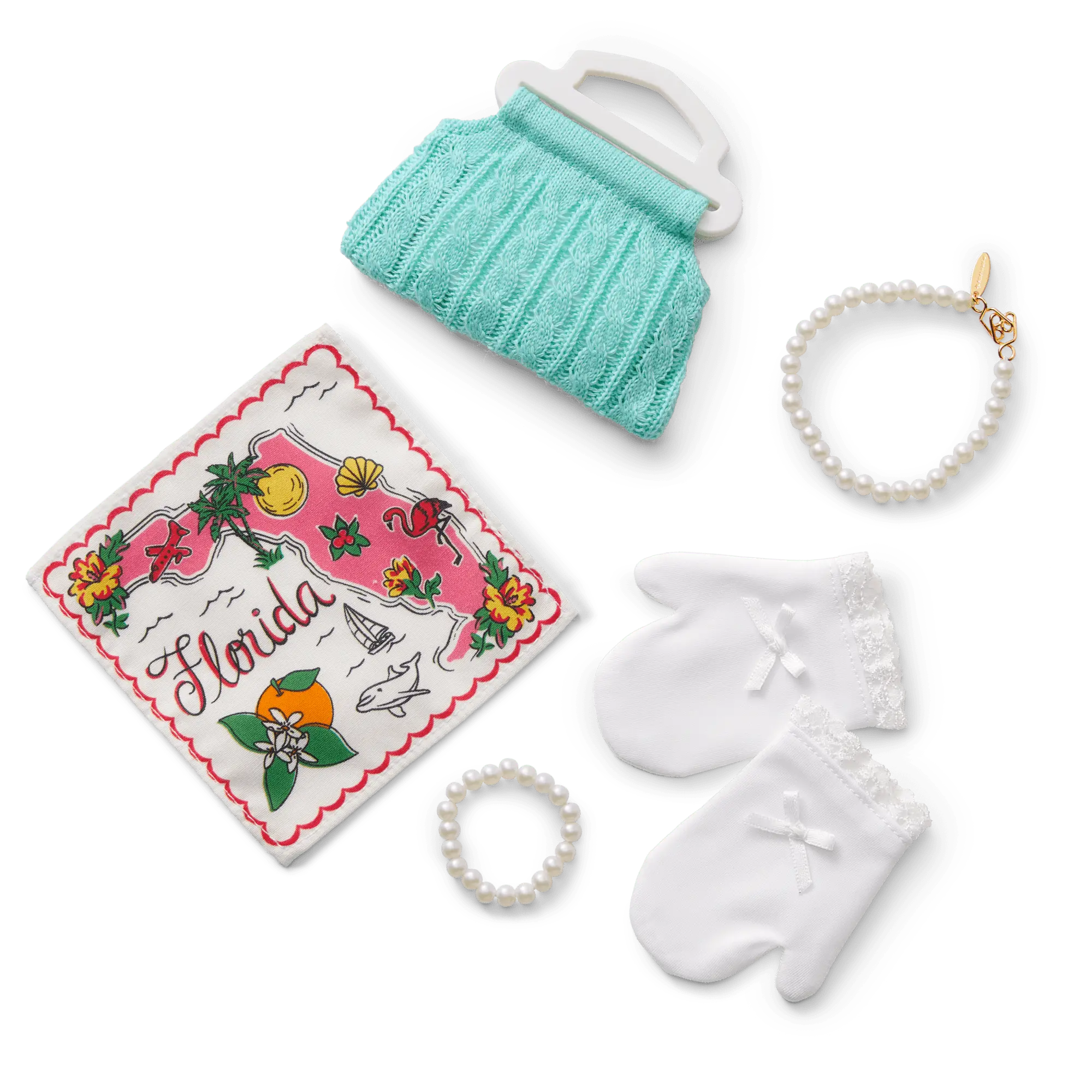 Maryellen's Diner Gift Set - Image 4