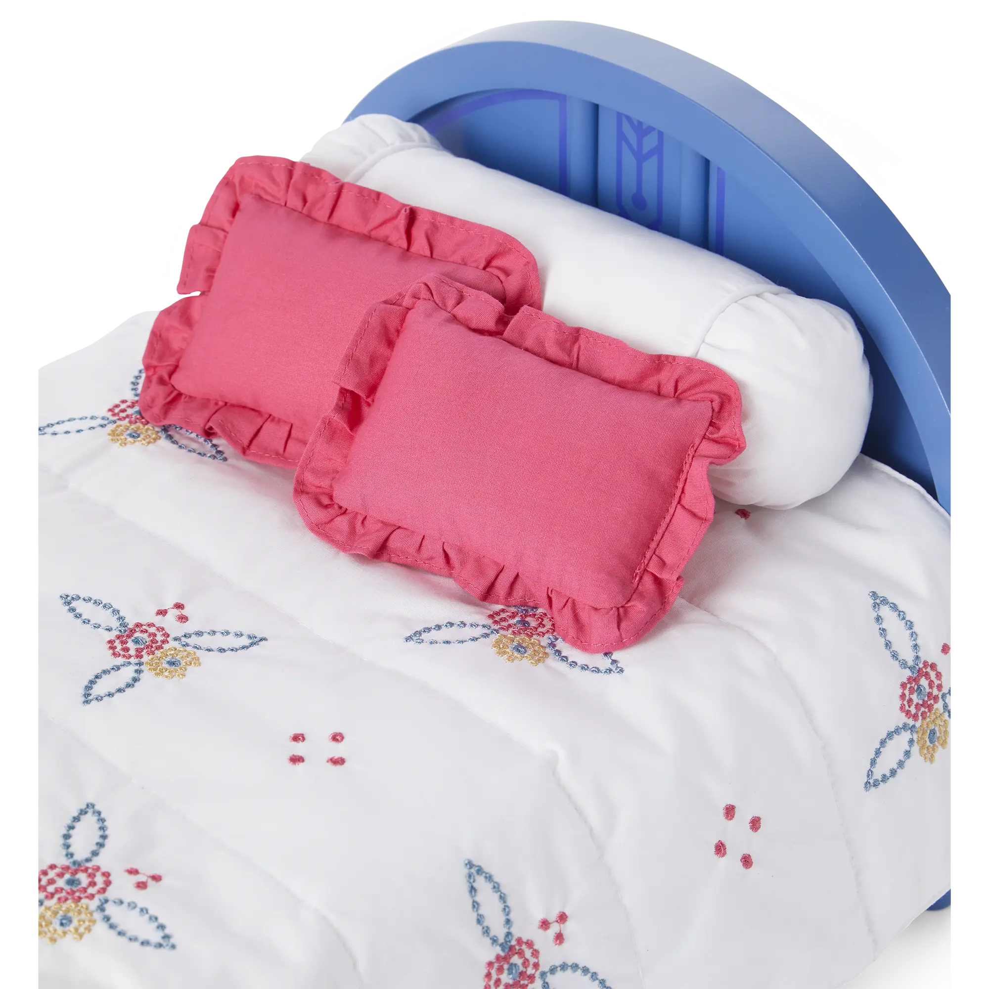 Claudie's Boardinghouse Bundle (Historical Characters) - Image 3