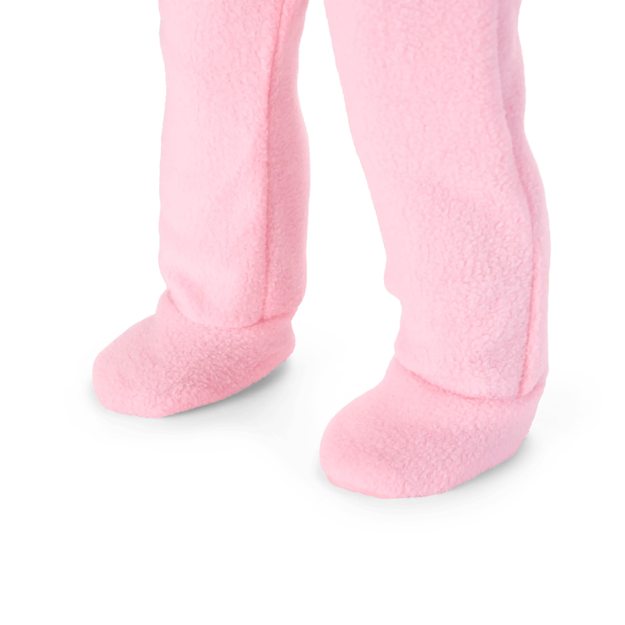 Courtney's Strawberry Shortcake Sleepover Bundle (Historical Characters) - Image 7