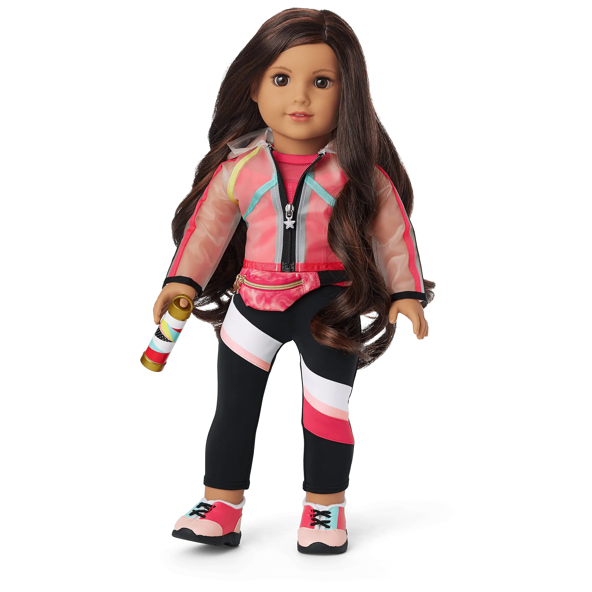 Maritza's Accessys-Wbu D - Image 2