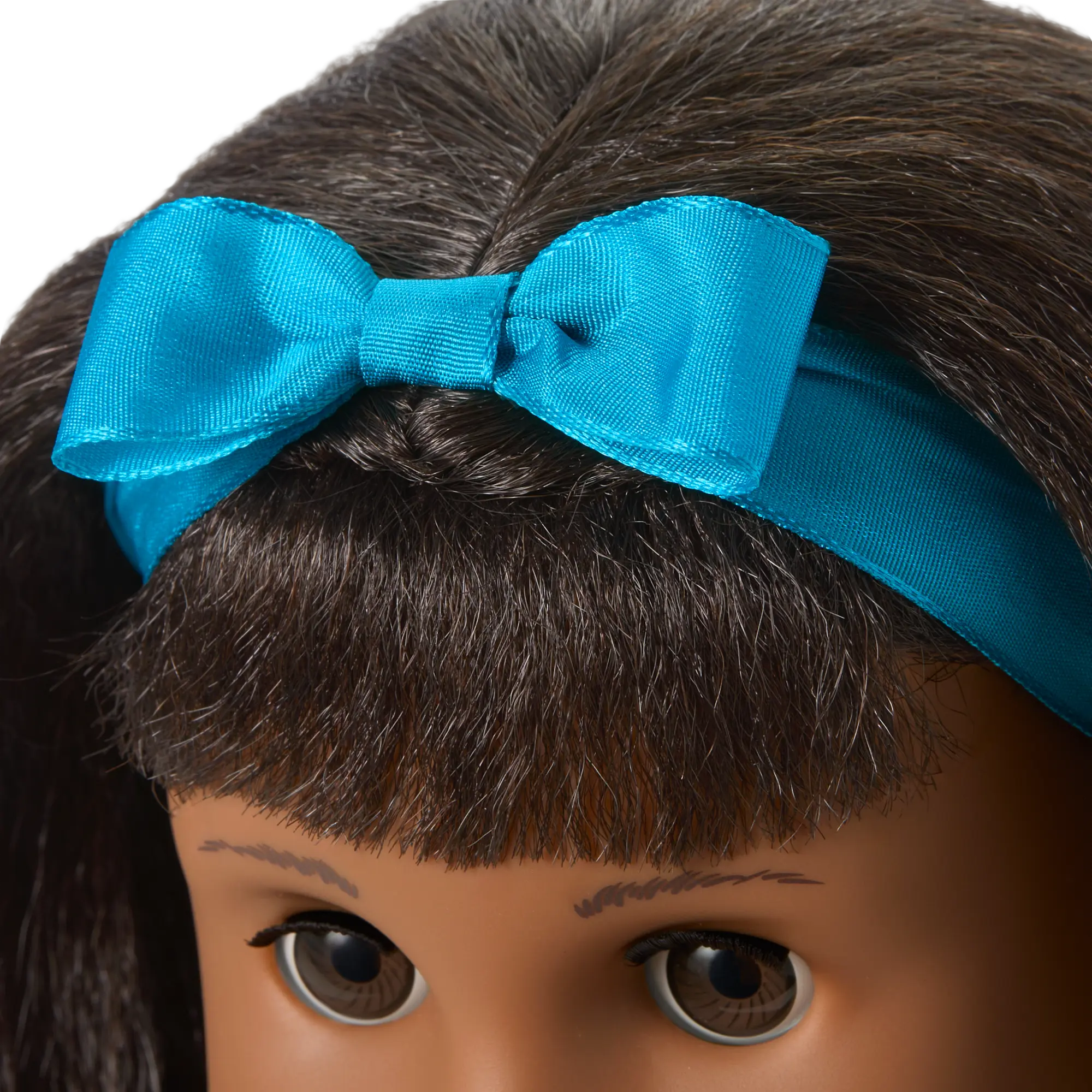 Melody's Salon Gift Set - Image 5