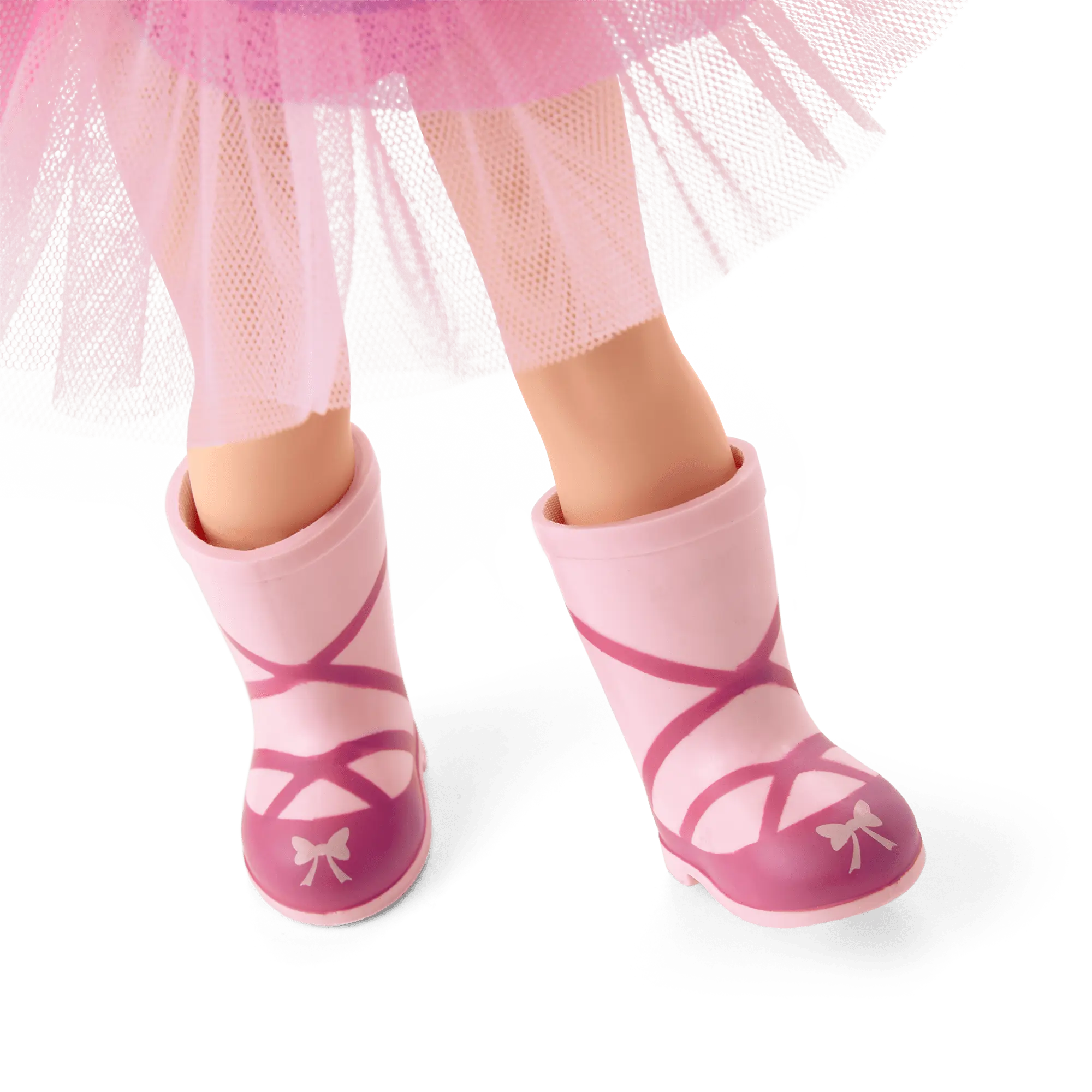 Emerson Doll - Image 6