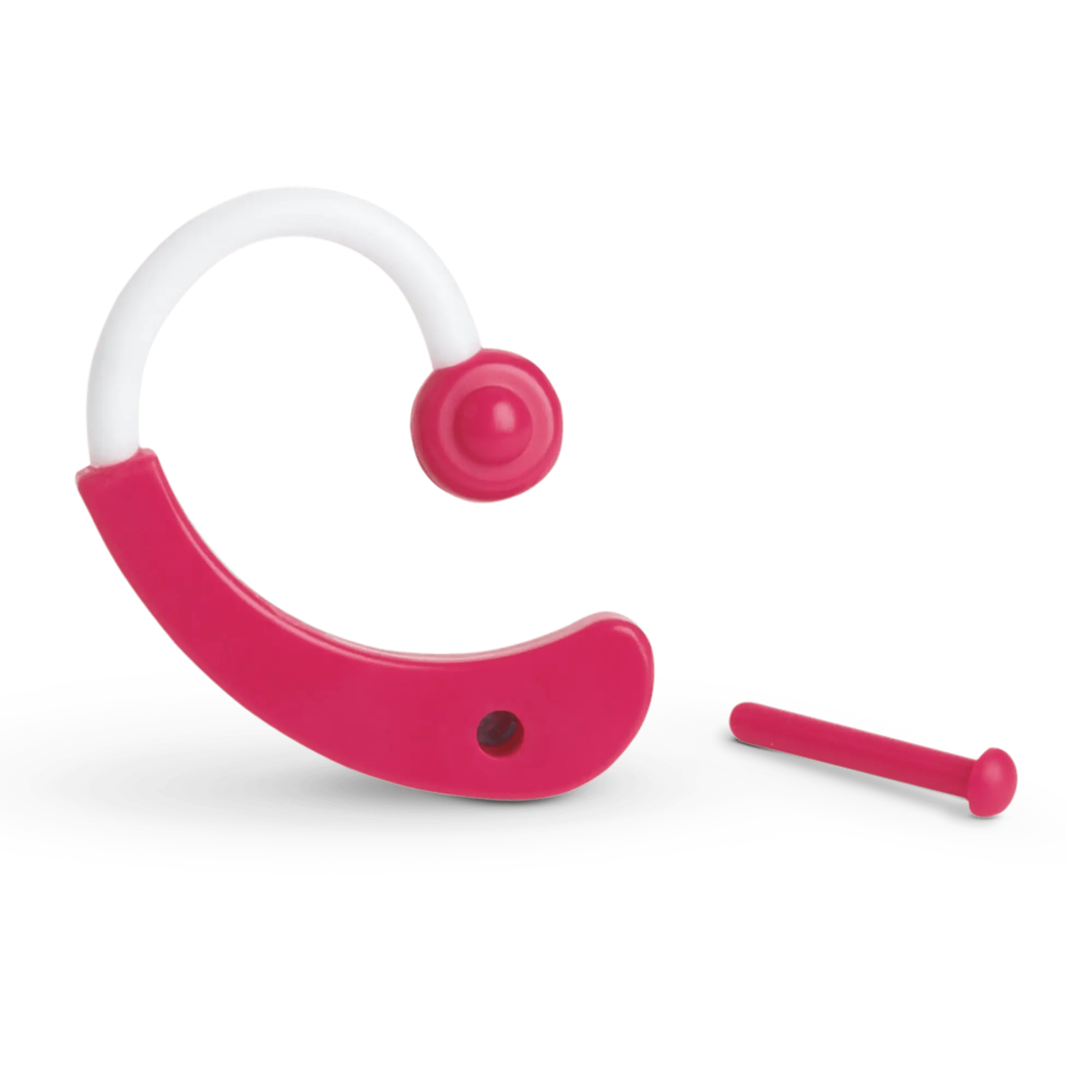 Hearing Aid - Image 2