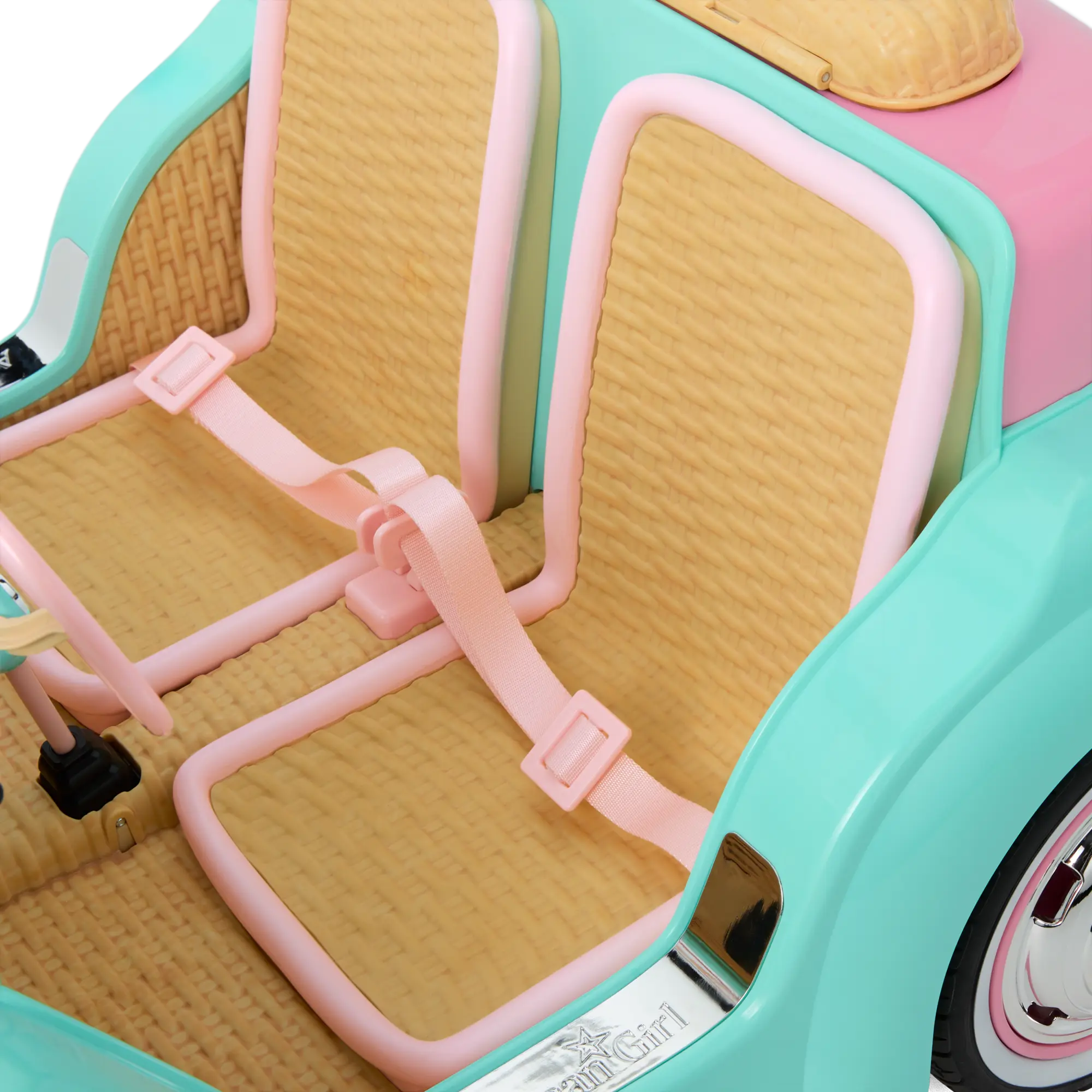 Raquel's Beach Bundle (Girl Of The Year 2026) - Image 8