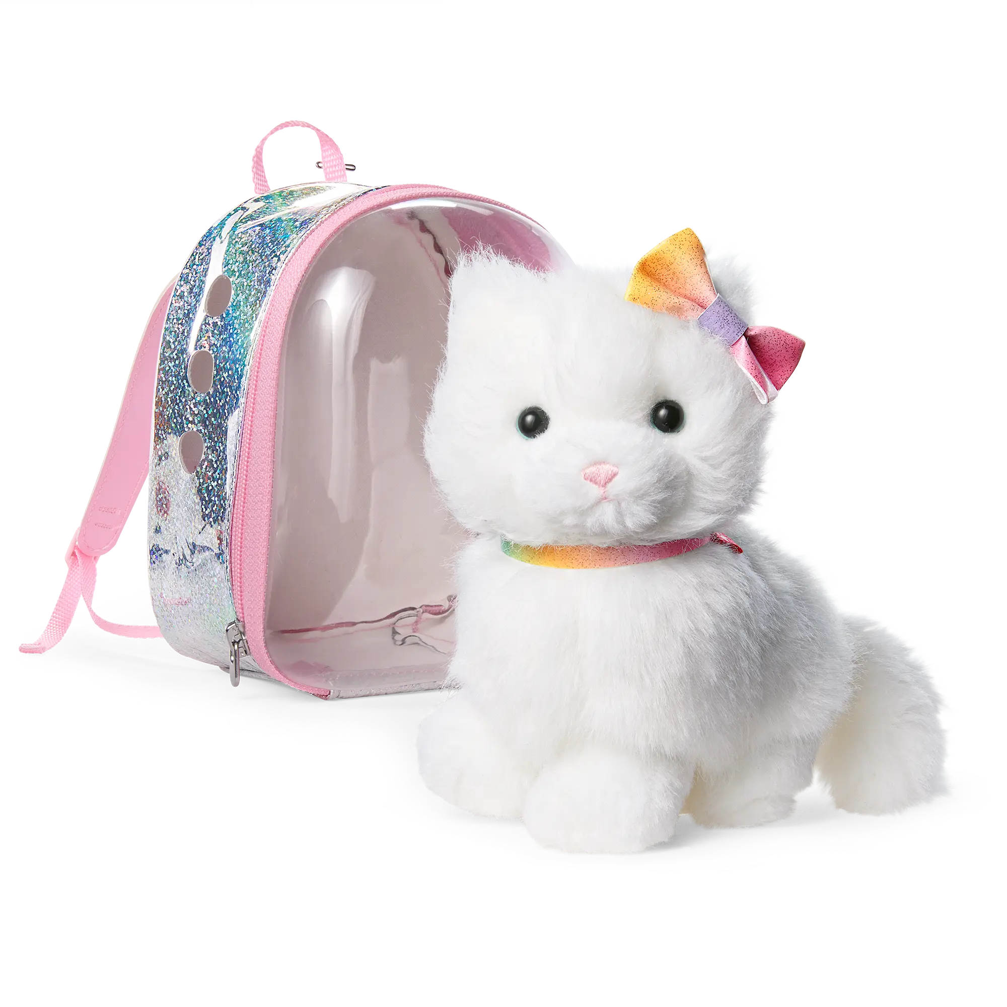Summer Mckinny Gift Set (Girl Of The Year 2025) - Image 8