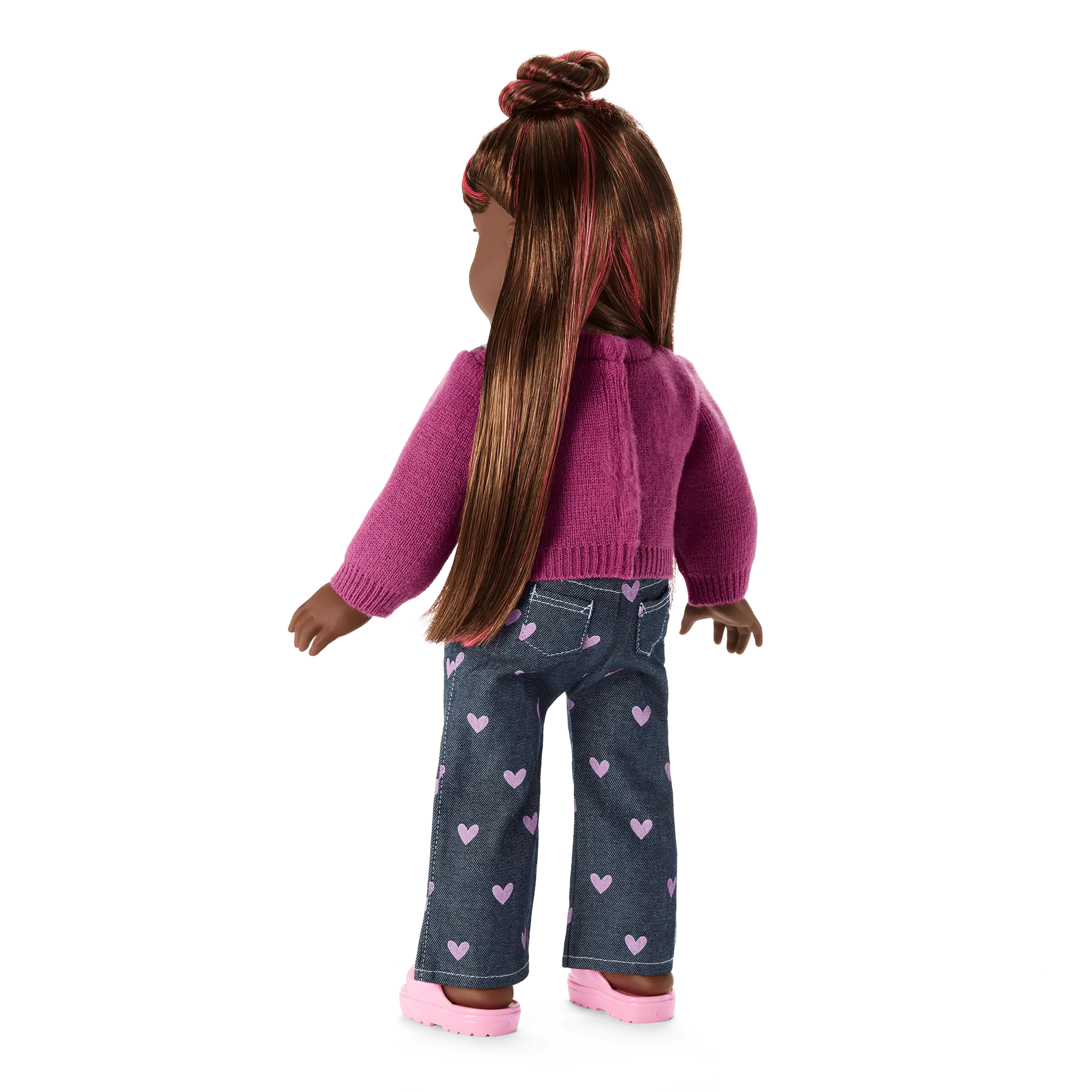 American Girl Star Student Bundle - Image 9