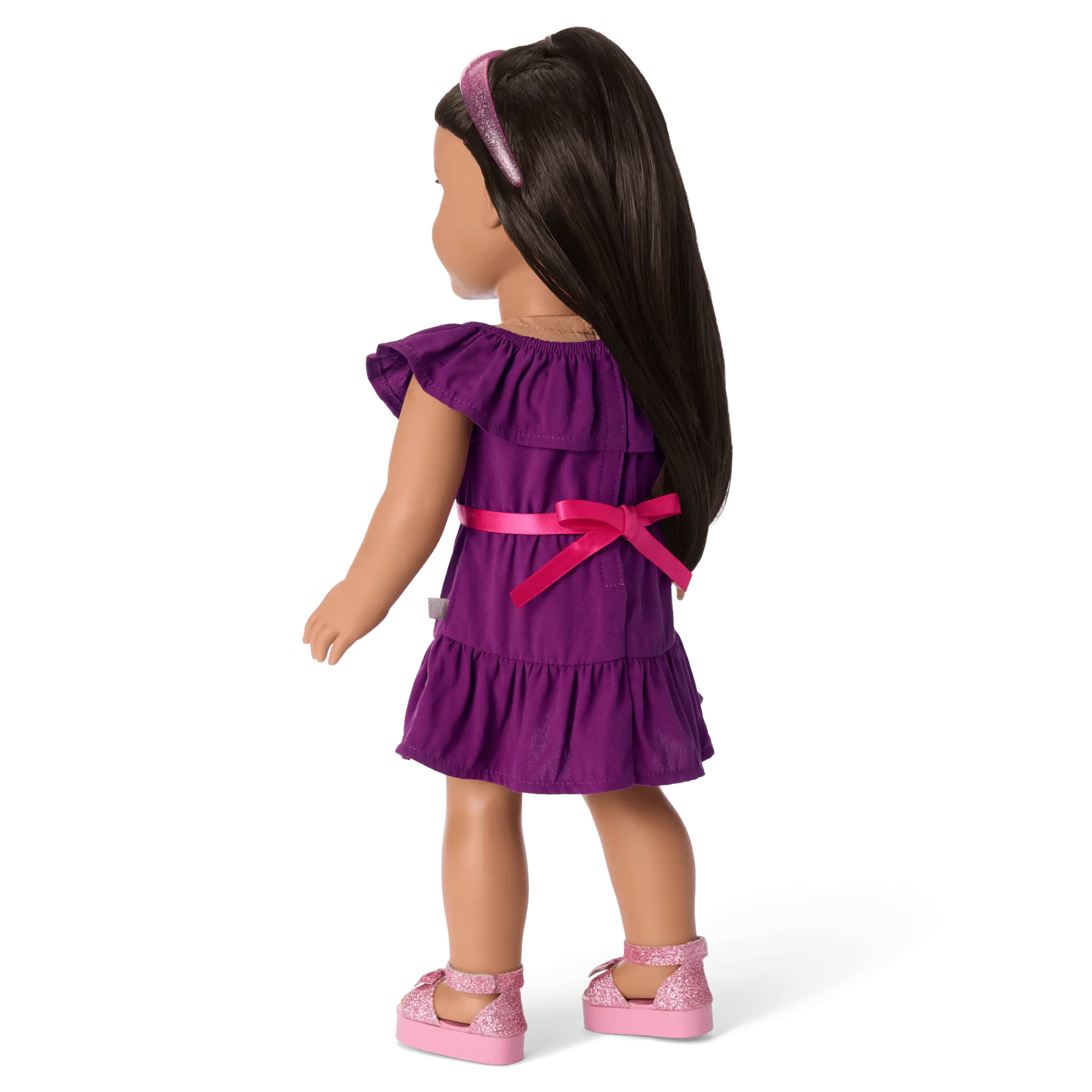 Raquel's Beach Bundle (Girl Of The Year 2026) - Image 43