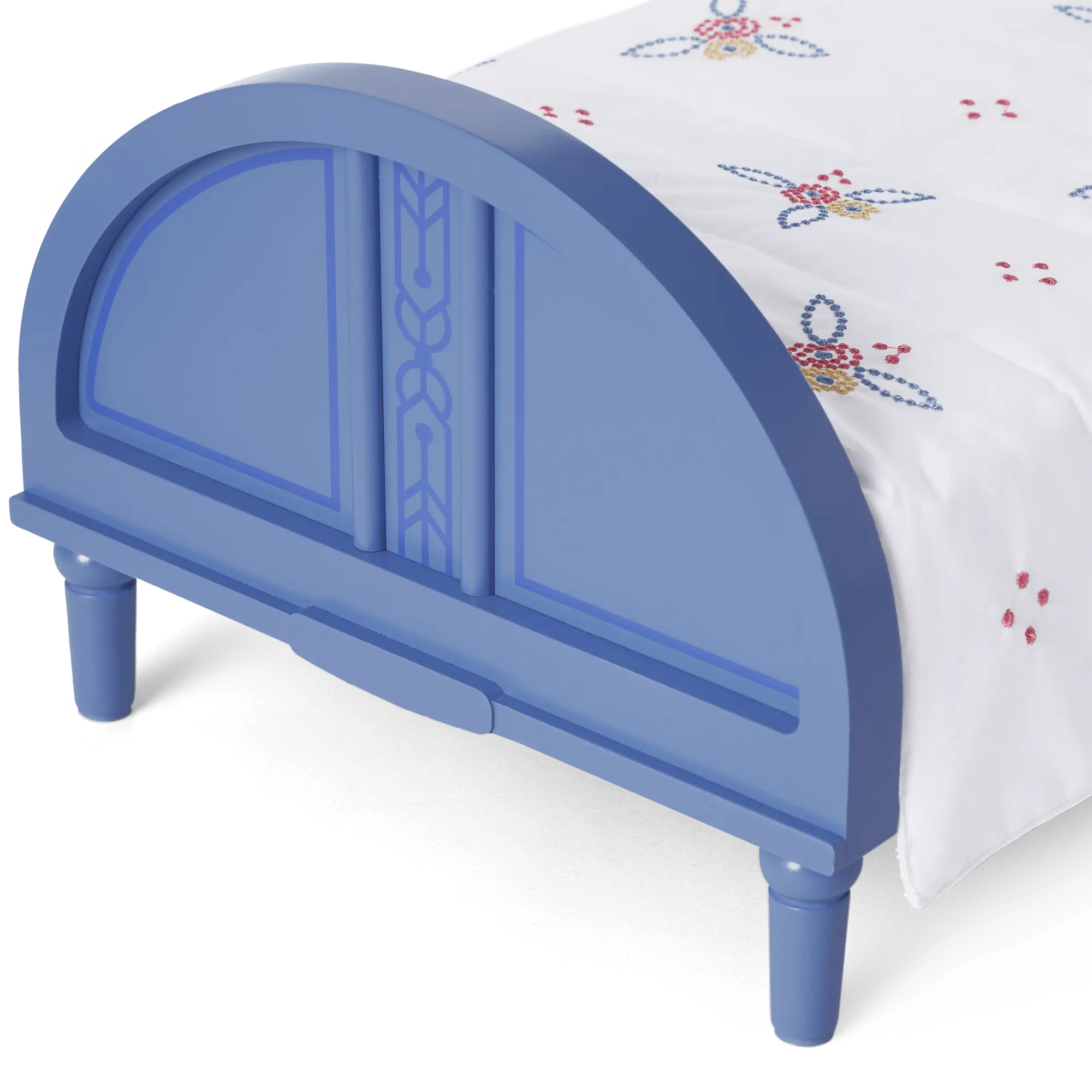 Claudie's Boardinghouse Bundle (Historical Characters) - Image 4