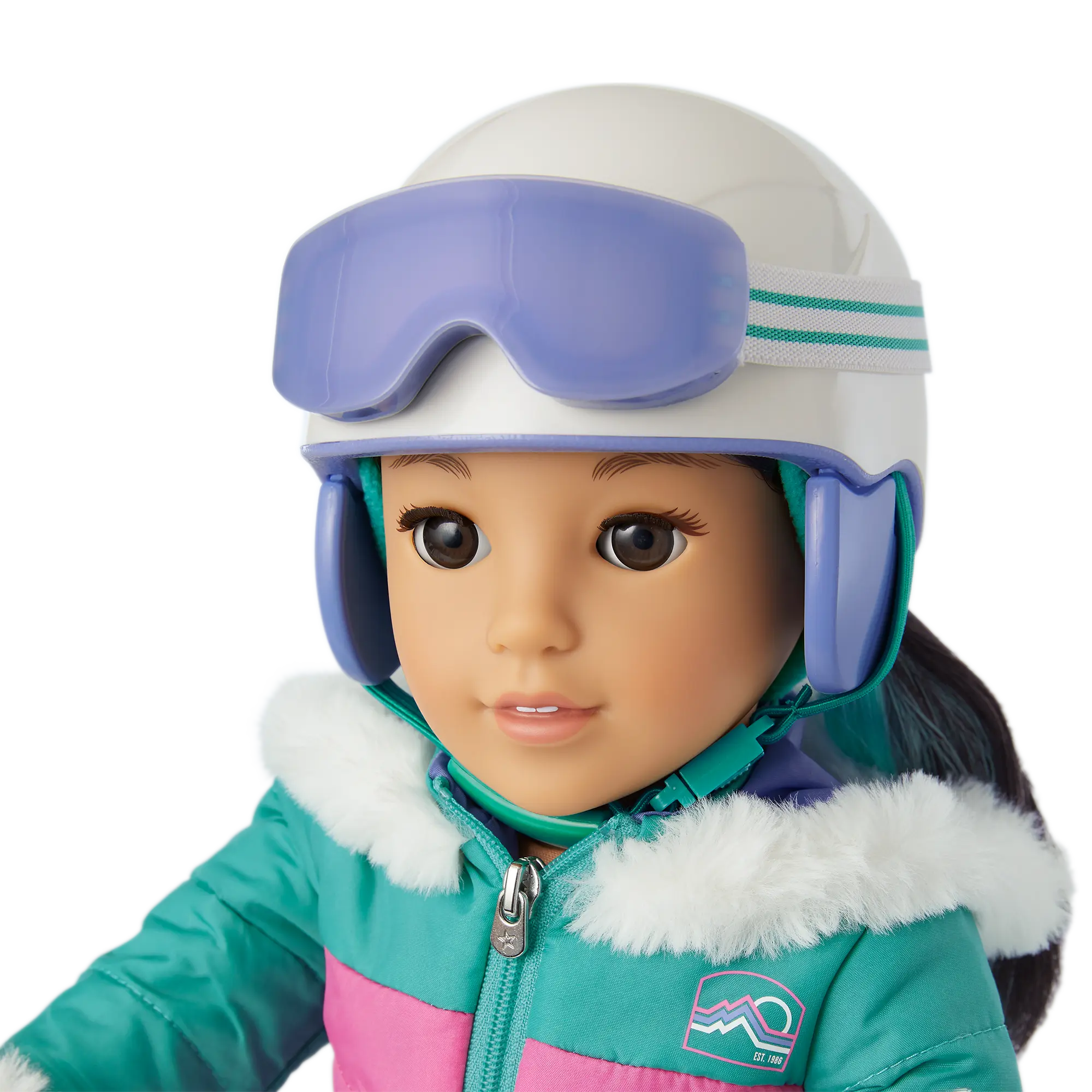 Corinne's Ski Accessories - Image 3
