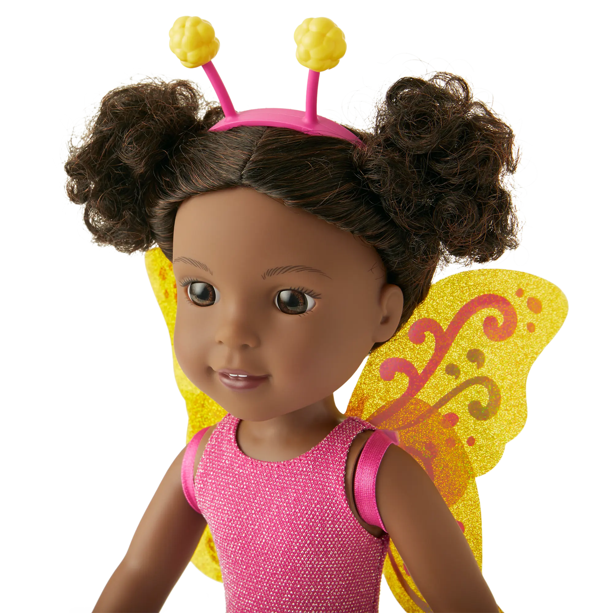 Kendall Doll - Image 4