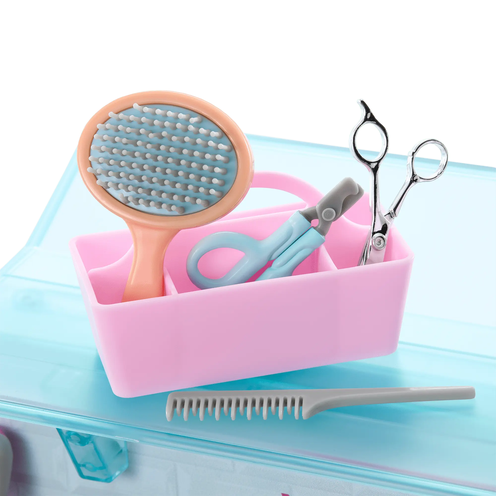 American Girl Pet Spa & Daycare - Image 3