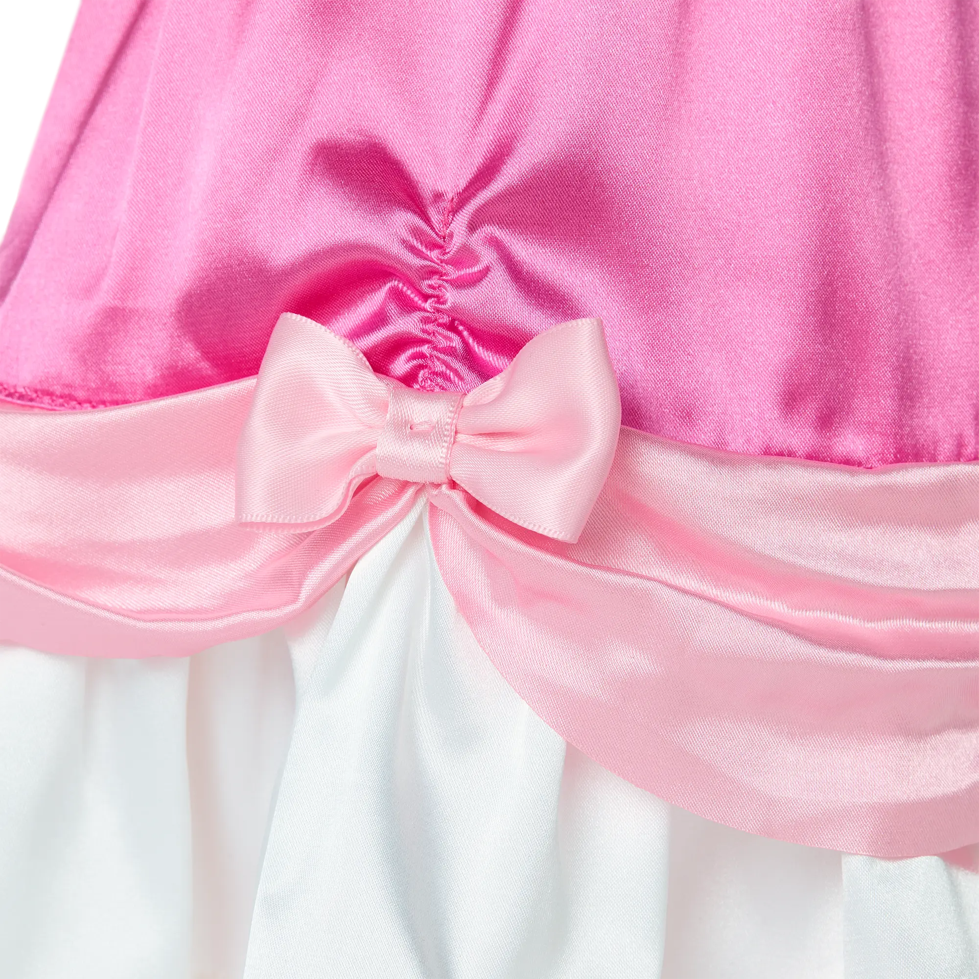 American Girl Disney Princess Cinderella Original Ball Gown & Accessories For 18-Inch Dolls - Image 6