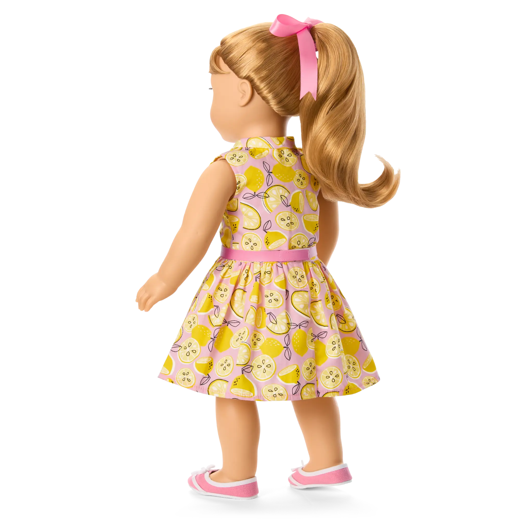 Maryellen's Diner Gift Set - Image 17