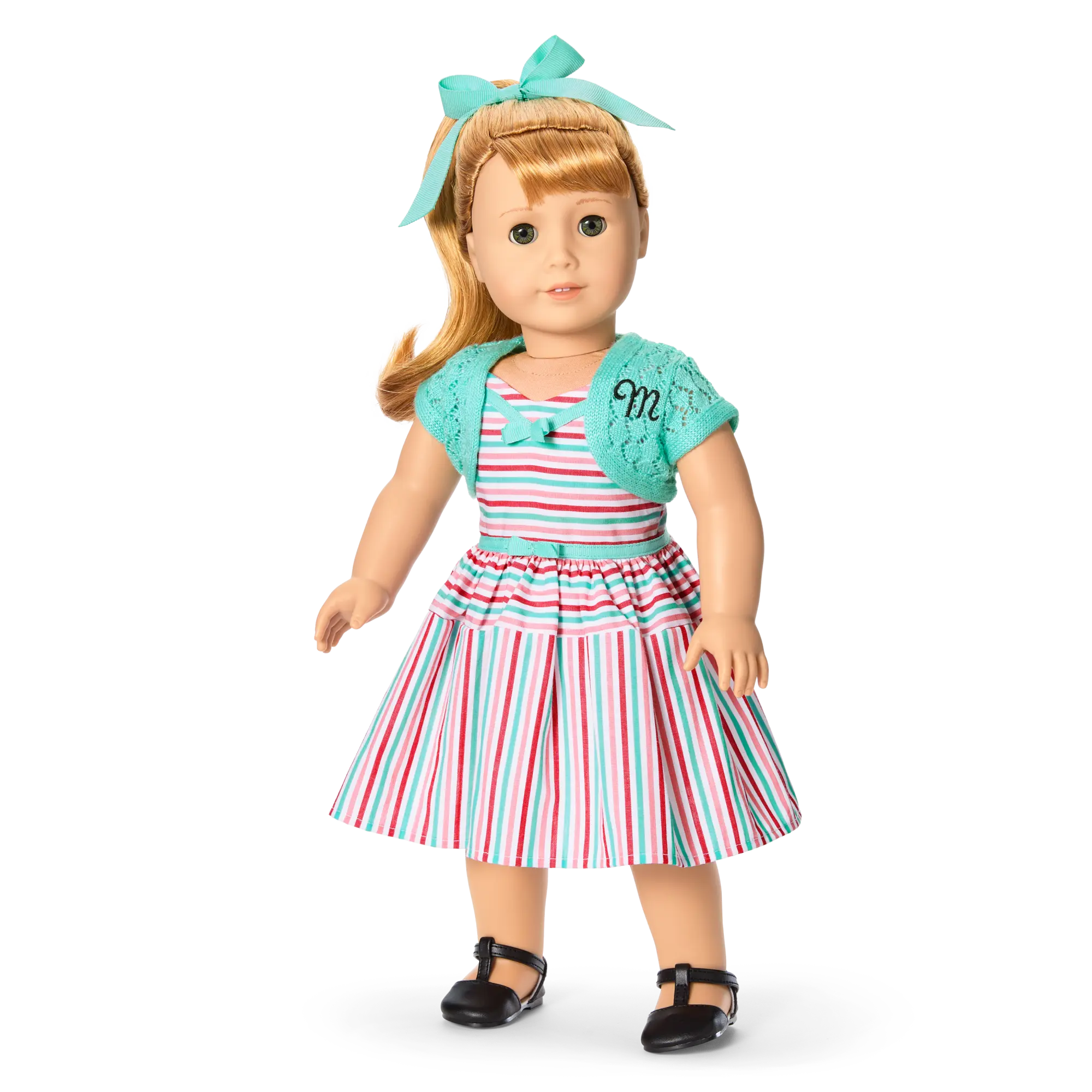 Maryellen's Diner Gift Set - Image 2