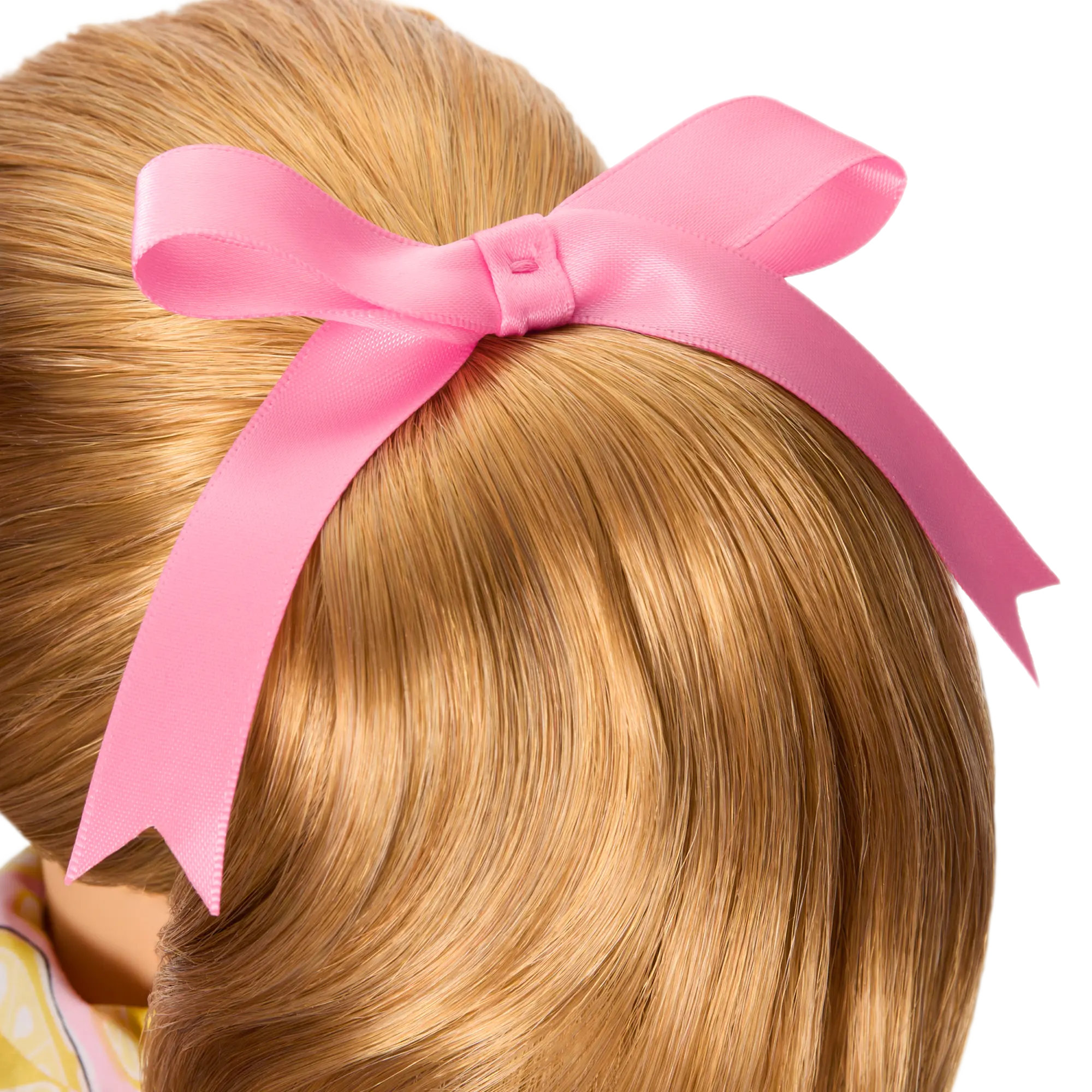 Maryellen's Diner Gift Set - Image 18