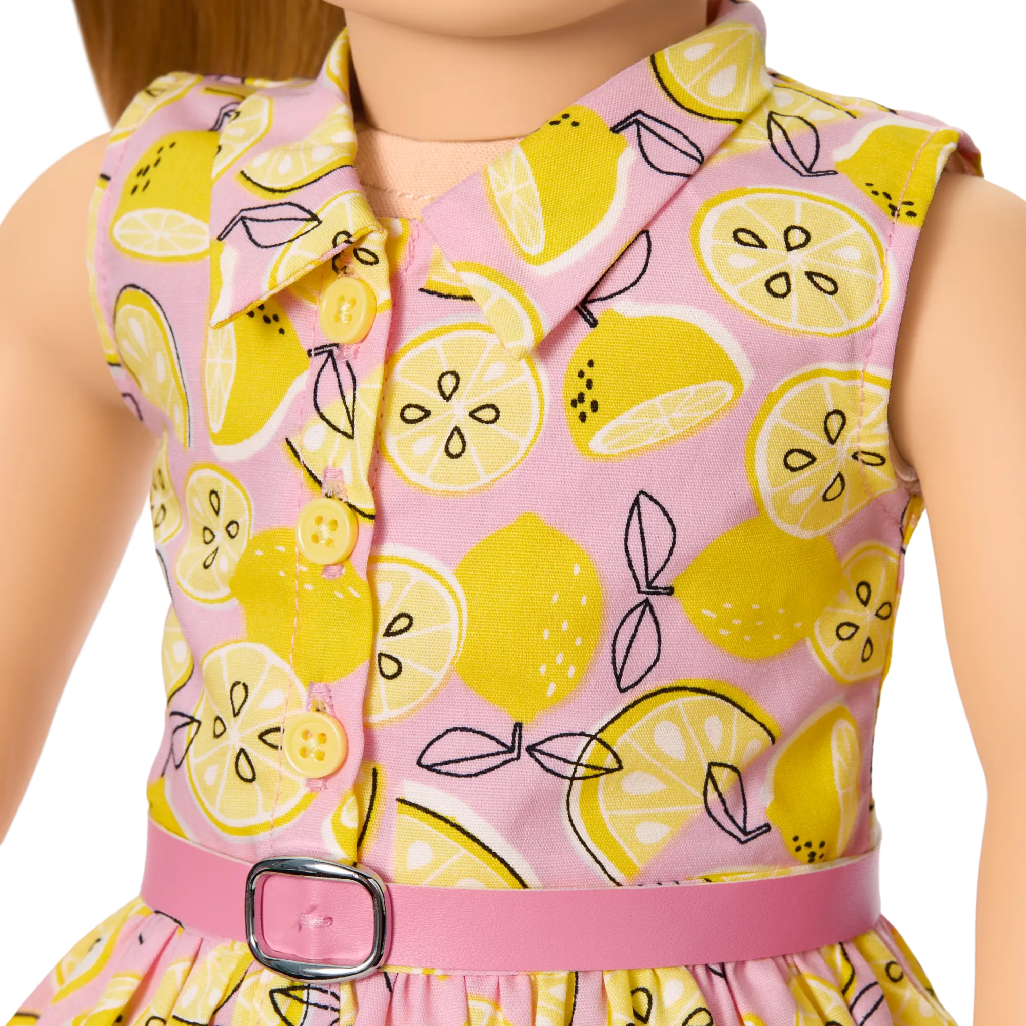 Maryellen's Diner Gift Set - Image 19