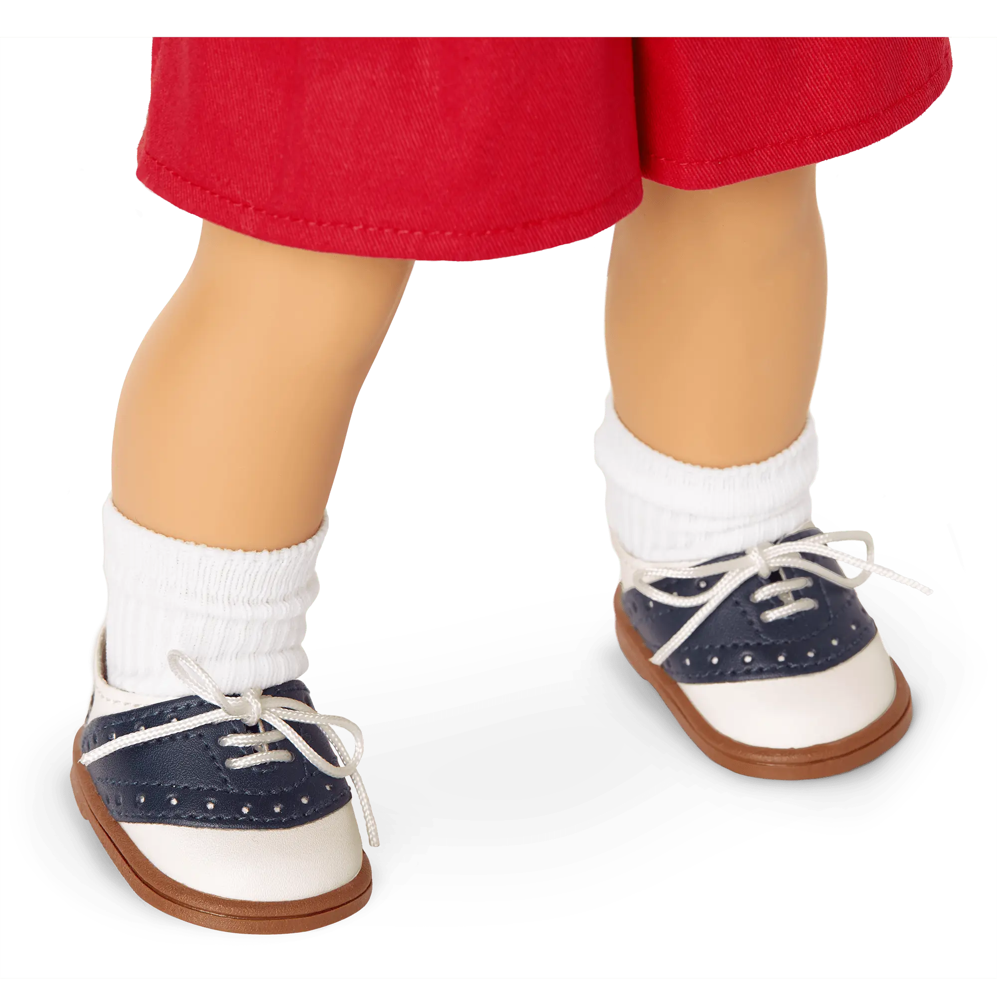 Molly's Camp Bundle (Historical Characters) - Image 7