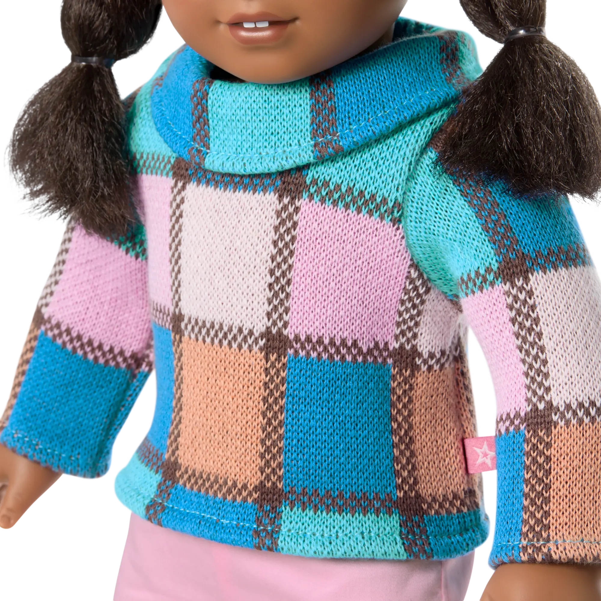 Melody's Salon Gift Set - Image 21