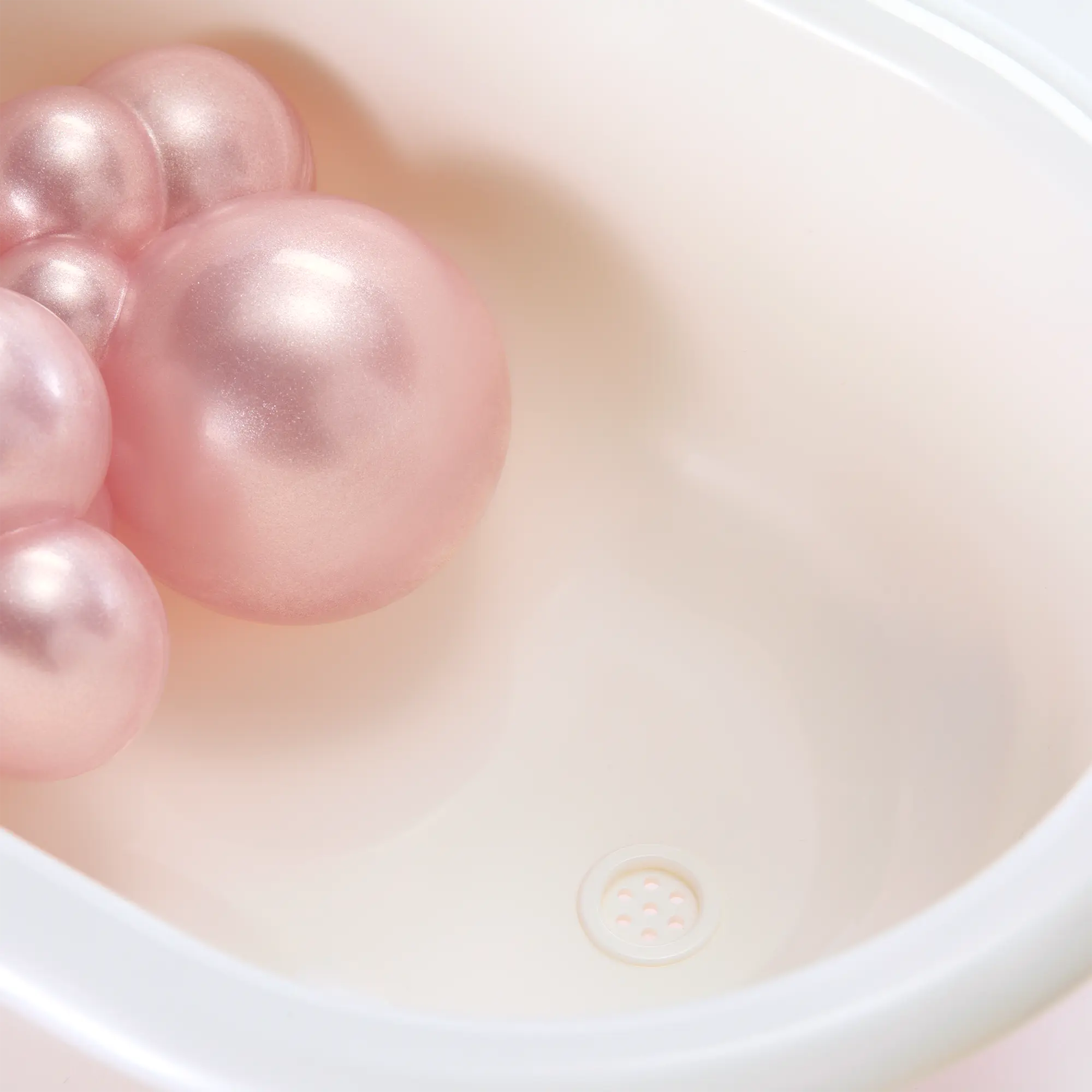 Little Bitty Baby Bubble Bath Set For 7.75-Inch Dolls - Image 7