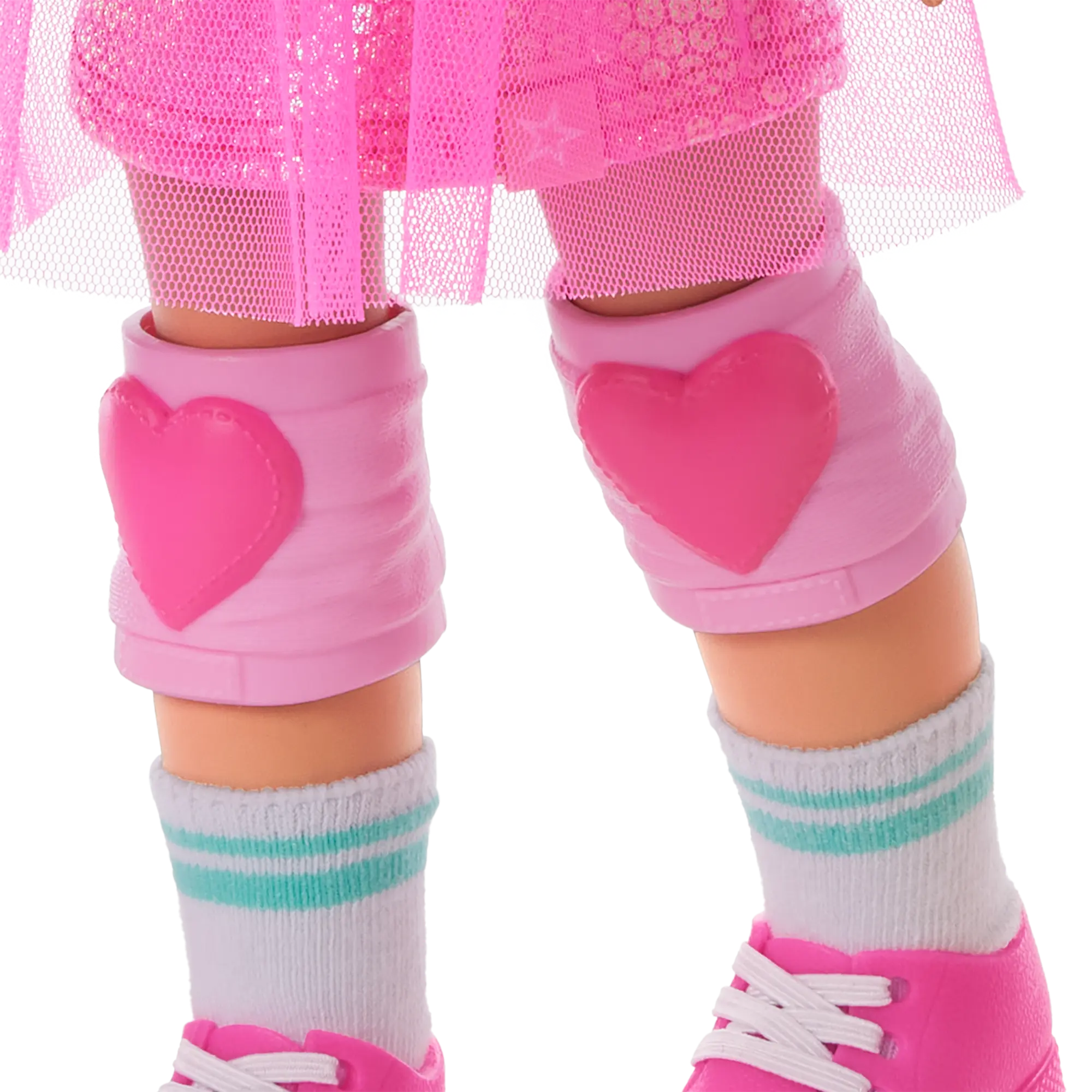 Ag Sisters Lea Doll - Image 10